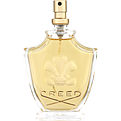 CREED FANTASIA DE FLEURS by Creed