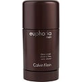 EUPHORIA MEN by Calvin Klein