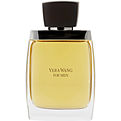 VERA WANG by Vera Wang