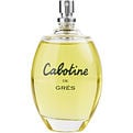 CABOTINE by Parfums Gres