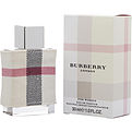 BURBERRY LONDON by Burberry