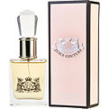 JUICY COUTURE by Juicy Couture