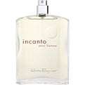 INCANTO by Salvatore Ferragamo