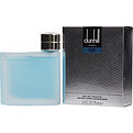 DUNHILL PURE by Alfred Dunhill