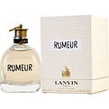 RUMEUR by Lanvin