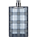 BURBERRY BRIT by Burberry