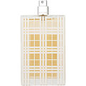 BURBERRY BRIT by Burberry BURBERRY BRIT by Burberry