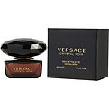 VERSACE CRYSTAL NOIR by Gianni Versace