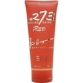 FRED HAYMAN 273 RED by Fred Hayman