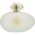 INTUITION by Estee Lauder