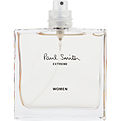 PAUL SMITH EXTREME by Paul Smith