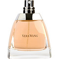 VERA WANG by Vera Wang