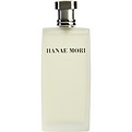 HANAE MORI by Hanae Mori