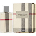 BURBERRY LONDON by Burberry