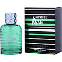 RYKIEL MAN by Sonia Rykiel