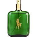 POLO by Ralph Lauren