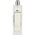 LACOSTE POUR FEMME by Lacoste