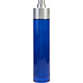 PERRY ELLIS 360 BLUE by Perry Ellis