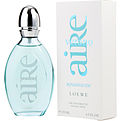 AIRE DE VERANO AQUAMARINE by Loewe