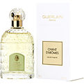 CHANT D'AROMES by Guerlain