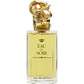 EAU DU SOIR by Sisley