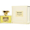 JEAN PATOU 1000 by Jean Patou