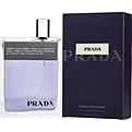 Prada by Prada