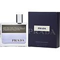 Prada by Prada