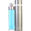 PERRY ELLIS 360 by Perry Ellis