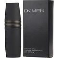 DK MEN FUEL by Donna Karan