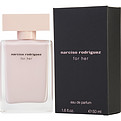 NARCISO RODRIGUEZ by Narciso Rodriguez