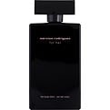 NARCISO RODRIGUEZ by Narciso Rodriguez