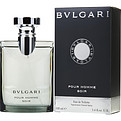 BVLGARI POUR HOMME SOIR by Bvlgari