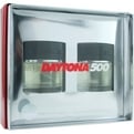 DAYTONA 500 by Elizabeth Arden