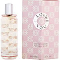 I LOEWE YOU by Loewe