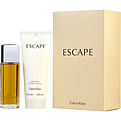 ESCAPE by Calvin Klein