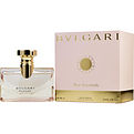 BVLGARI ROSE ESSENTIELLE by Bvlgari