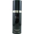 PERRY BLACK by Perry Ellis