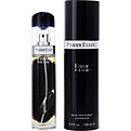 PERRY BLACK by Perry Ellis