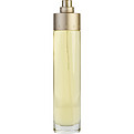 PERRY ELLIS 360 by Perry Ellis