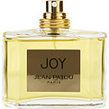 JOY by Jean Patou