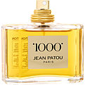 JEAN PATOU 1000 by Jean Patou