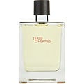 TERRE D'HERMES by Hermes