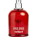 AMOR AMOR by Cacharel