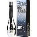 GLOW AFTER DARK by Jennifer Lopez