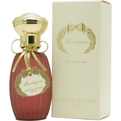 MANDRAGORE by Annick Goutal