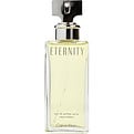 ETERNITY by Calvin Klein