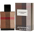 BURBERRY LONDON by Burberry