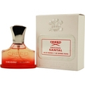 CREED SANTAL by Creed