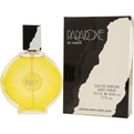 PARADOXE DE CARDIN by Pierre Cardin